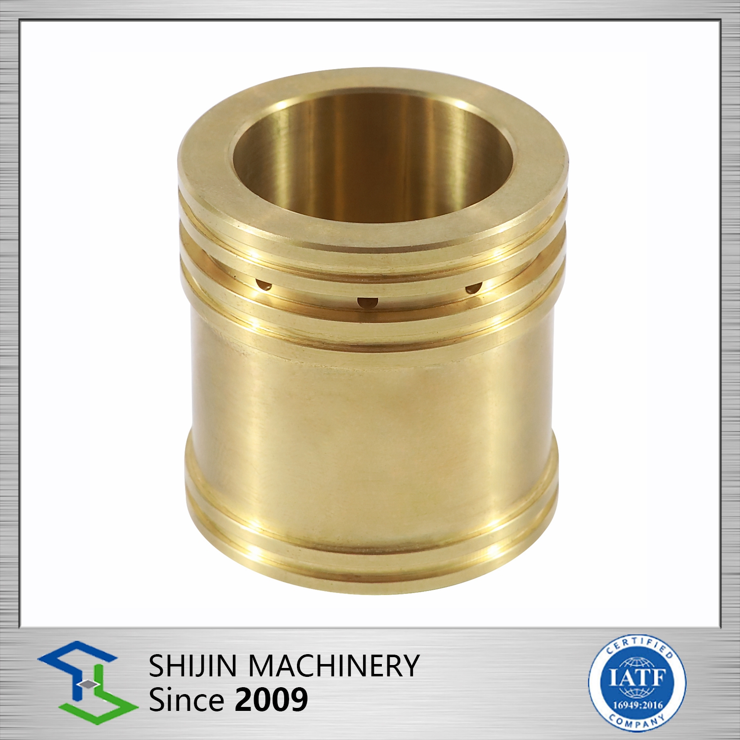 軸承行業-非標定制軸承6，角度1